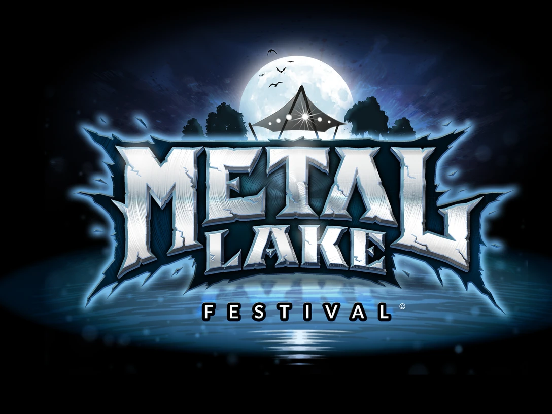 Metal Lake Festival an der Seebühne in Bremervörde Metal Lake Festival an der Seebühne in Bremervörde