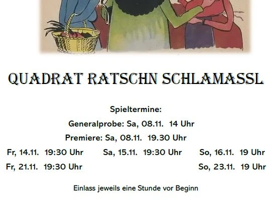 08.11. - 23.11.25 Theater in Uffing.JPG