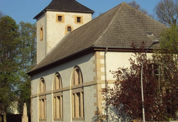 Christuskirche_Lobmachtersen (4)_HD.JPG
