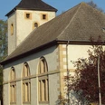 Christuskirche_Lobmachtersen (4)_HD.JPG