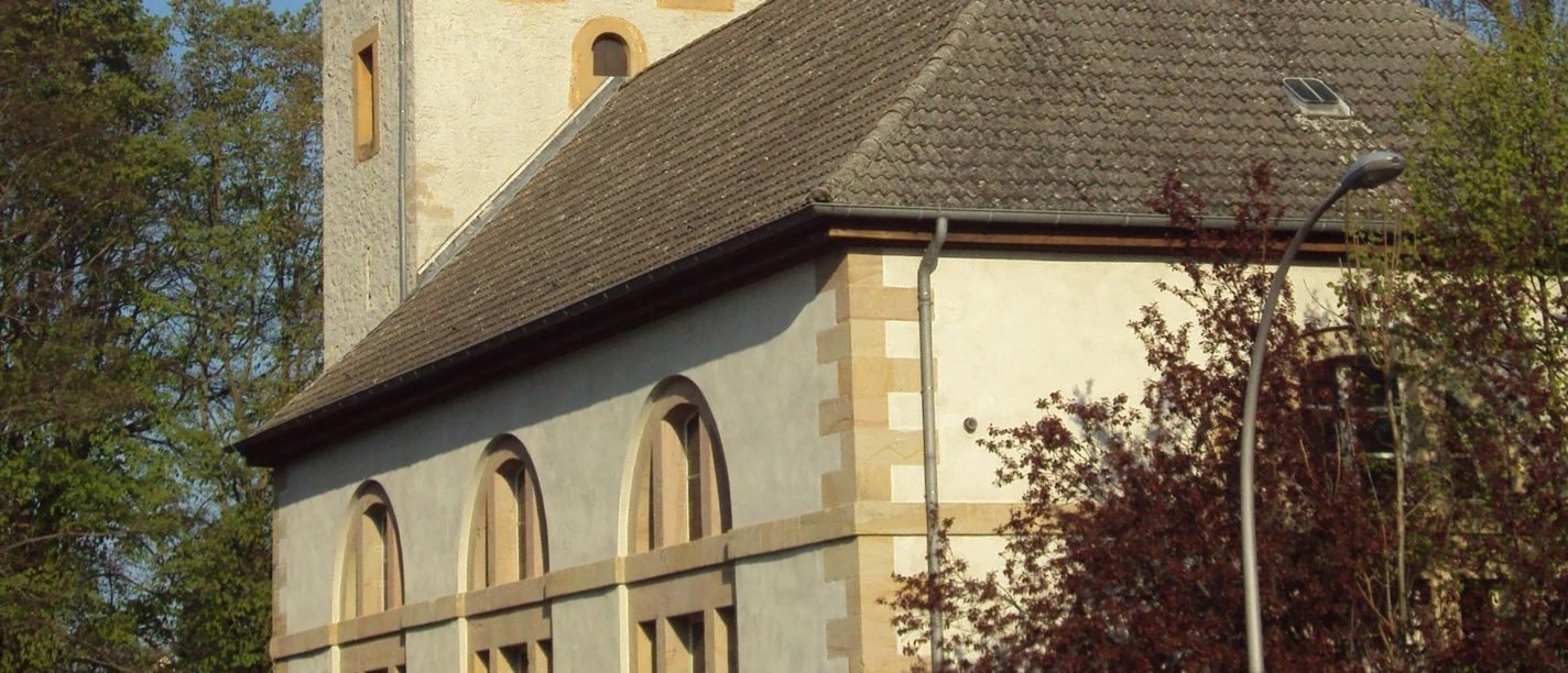 Christuskirche_Lobmachtersen (4)_HD.JPG