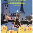 3.-Adventsmarkt Leuscheid.jpg