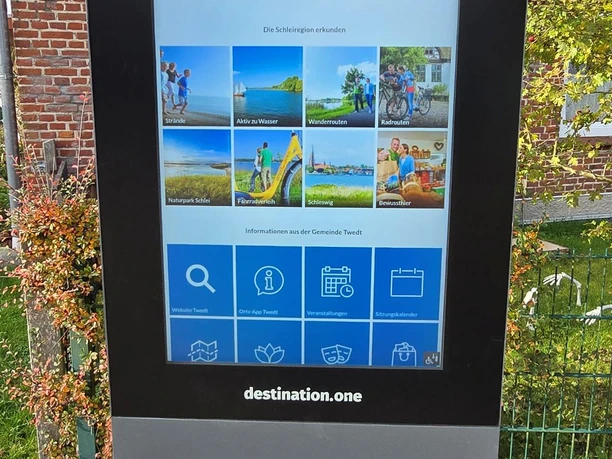 digitale-stele-startseite.JPG