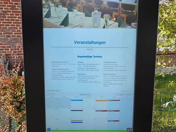 digitale-stele-veranstaltungsinfos.JPG