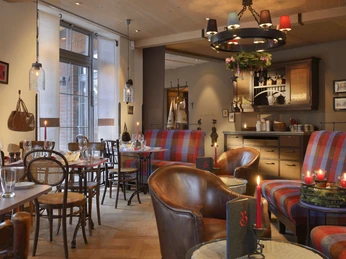 Alt Battenberg, Battenberg (Eder)