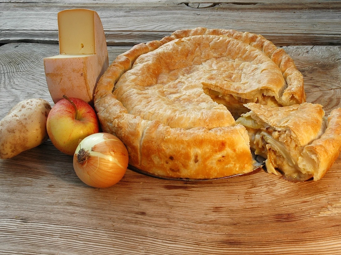 1. Aktivität Abendessen Gommer Cholera.jpg