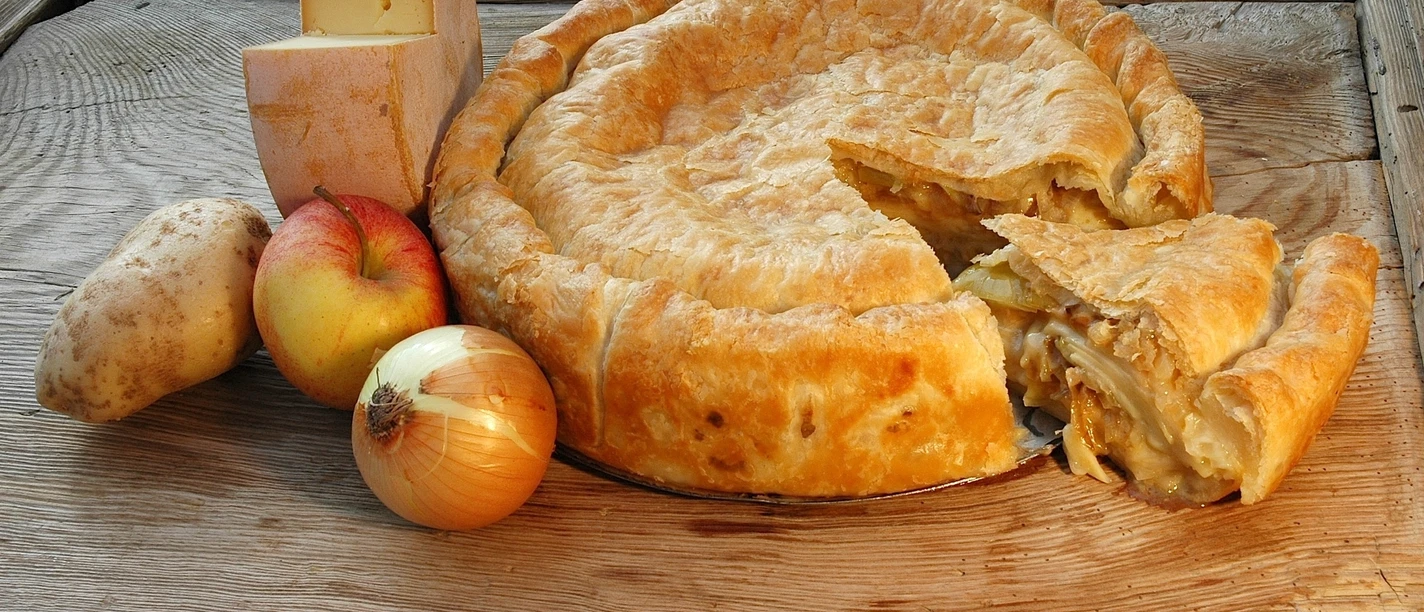 1. Aktivität Abendessen Gommer Cholera.jpg