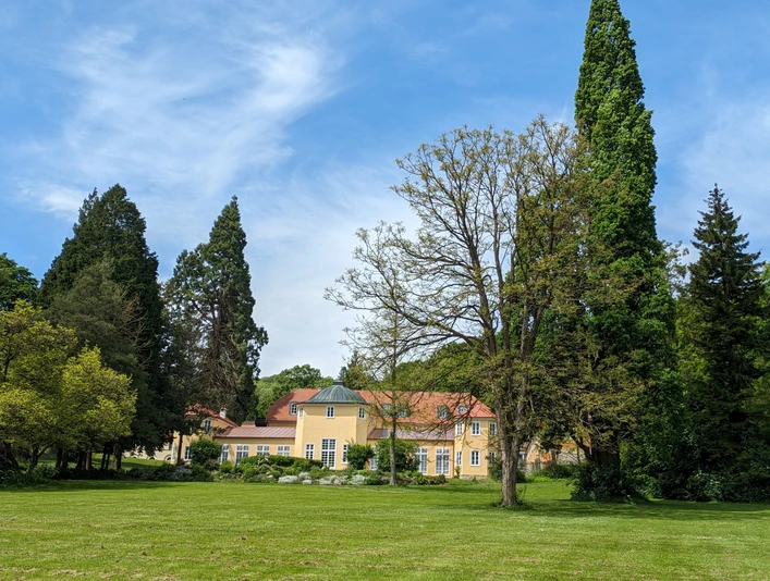 20240526_Gut Escheberg - ccby NPH-Julia Schüßler