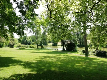 2023-05-29-Landschaftspark Escheberg-GartenLiebe-ccby NPH (73)