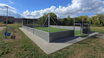 SoccergroundKinoWeb2