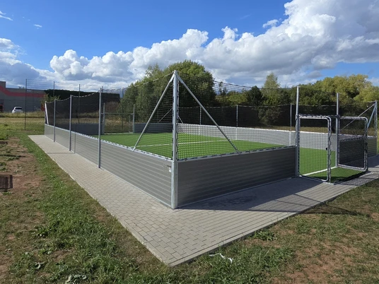 SoccergroundKinoWeb2