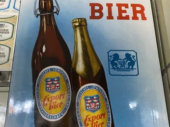 Brauereimuseum Malsfeld