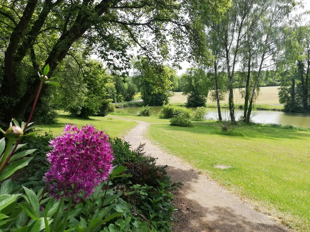 2023-05-29-Landschaftspark Escheberg-GartenLiebe-ccby NPH (23)