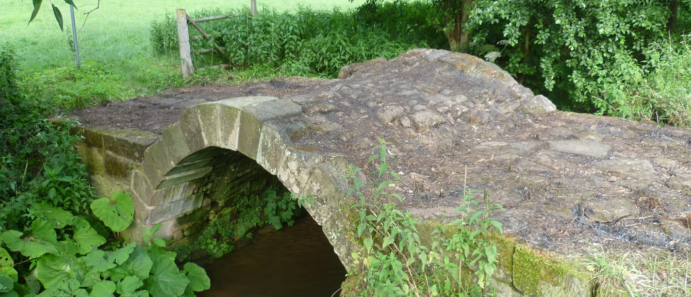 Kurfürstenbrücke