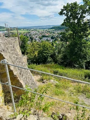 2025 Klettersteig Obernburg - Stadt Gudesberg (1)