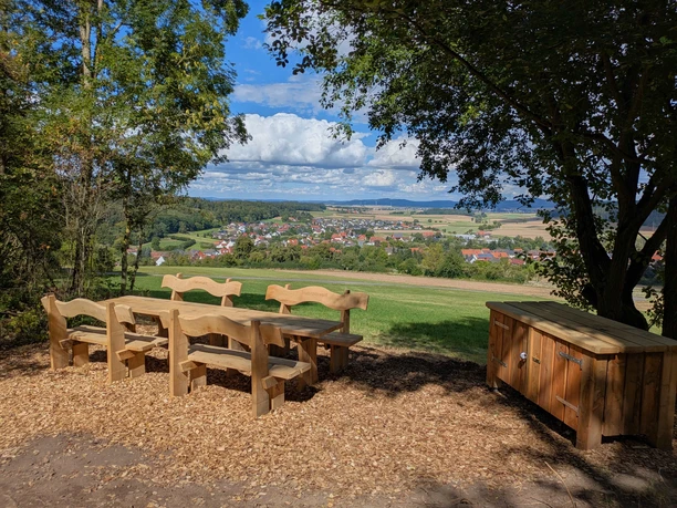 KRP Weidelsburg_ccby NPH-Julia Schüßler 2