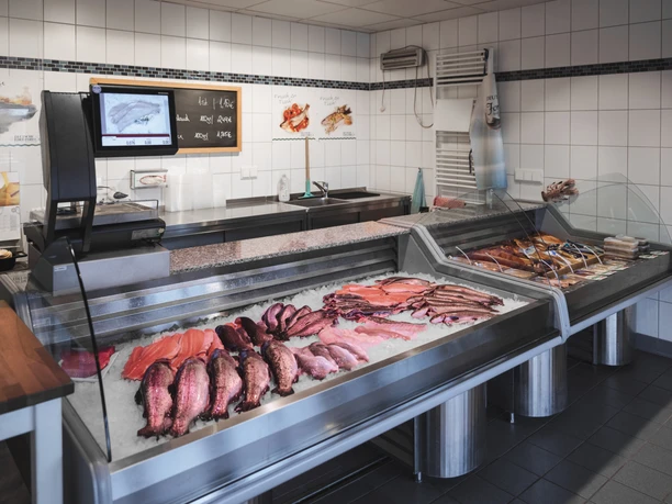 2025 Fischzucht_Rameil_17_Hermann Rameil_ccby NPH