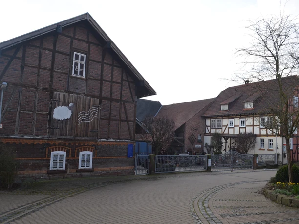 2025 Hof 2-17.03.2020_Dr. Karsten Heyner_ccby NPH