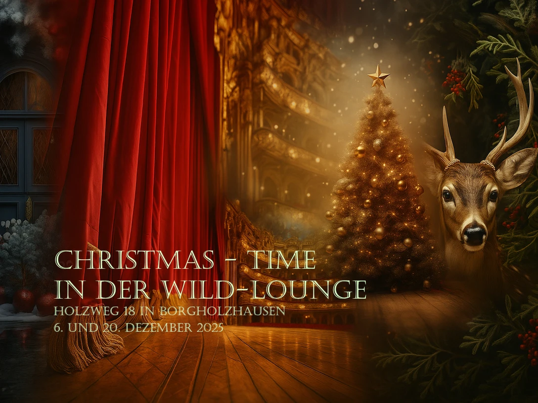 Wild-lounge - Werbung - 2025.jpg