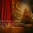 Wild-lounge - Werbung - 2025.jpg