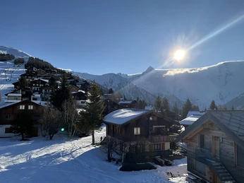 aussicht-weisse-spitze-rosswald-winter-2048x1536