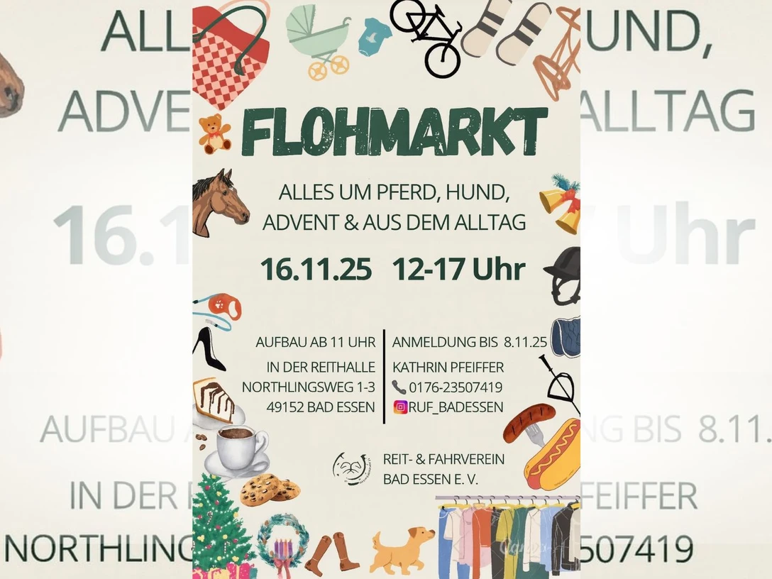 Flohmarkt.jpg