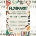 Flohmarkt.jpg