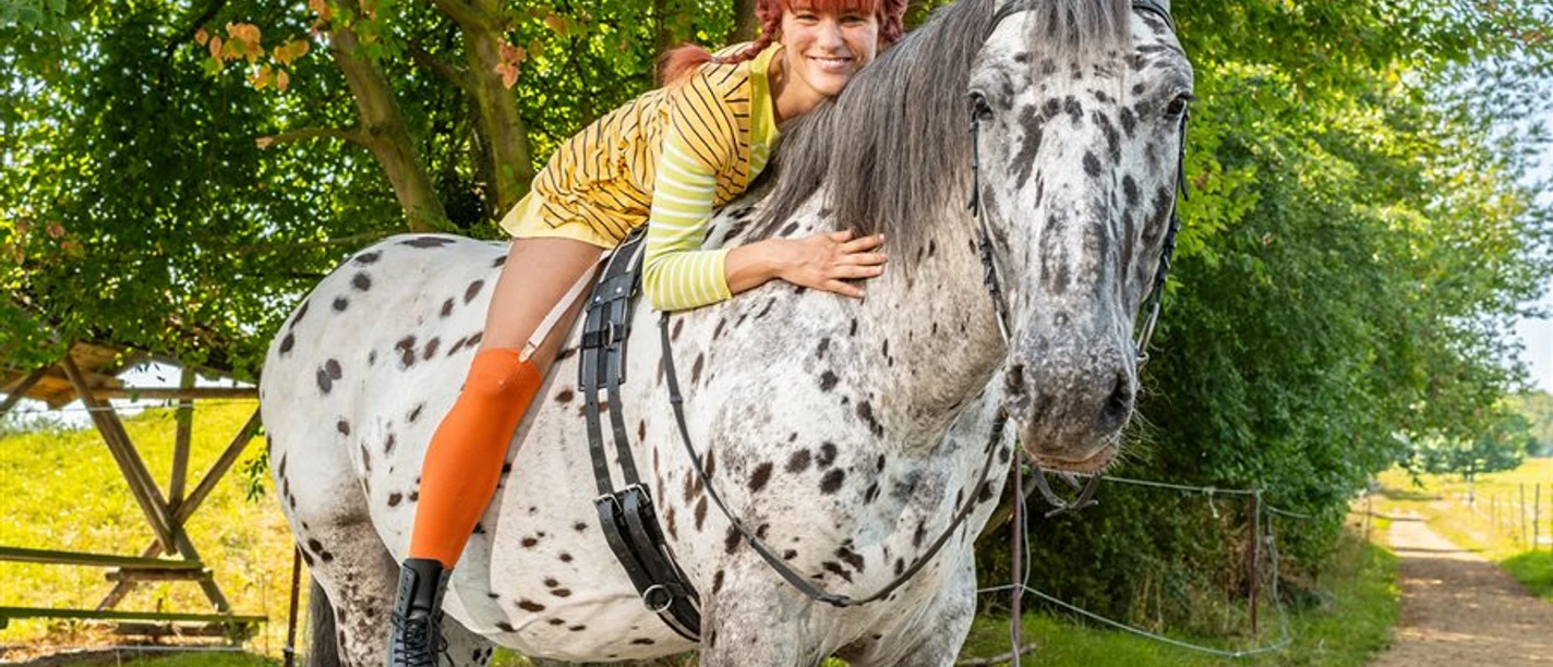 Pippi_Langstrumpf_0_Landesbuehnen-Sachsen_900x600.jpg