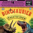 Dinosauriershow.jpg