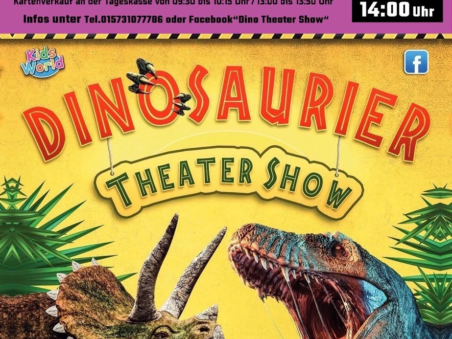 Dinosauriershow.jpg