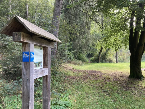 Driburger Grund | Altenbeken