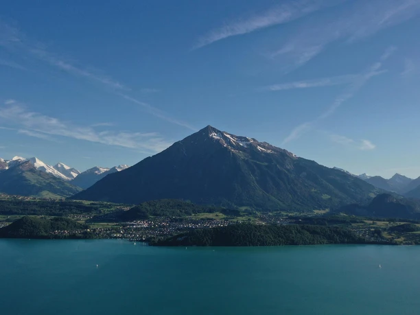 hotel-restaurant-panorama-aeschlen-aussicht-niesen.jpg