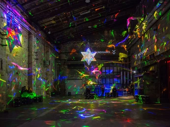 4 - Kunstkraftwerk Leipzig - Traumfabrik-c-Andreas-Schmidt.jpg