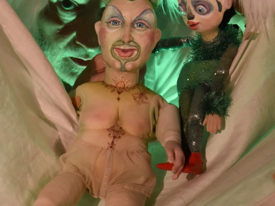 3zu4 Ein Sommernachtstraum Foto Norbert Schröer DSC_0220 - Kopie.JPG