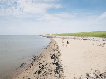 Nordstrand_MR_240902_486