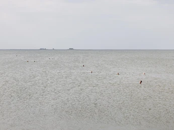 Nordstrand_MR_240902_492