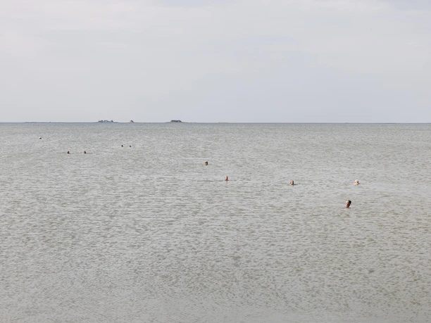 Nordstrand_MR_240902_492