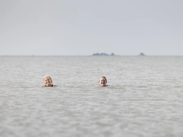 Nordstrand_MR_240902_489