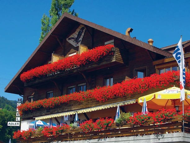 hotel-adler-sigriswil-aussen-blumenschmuck.jpg