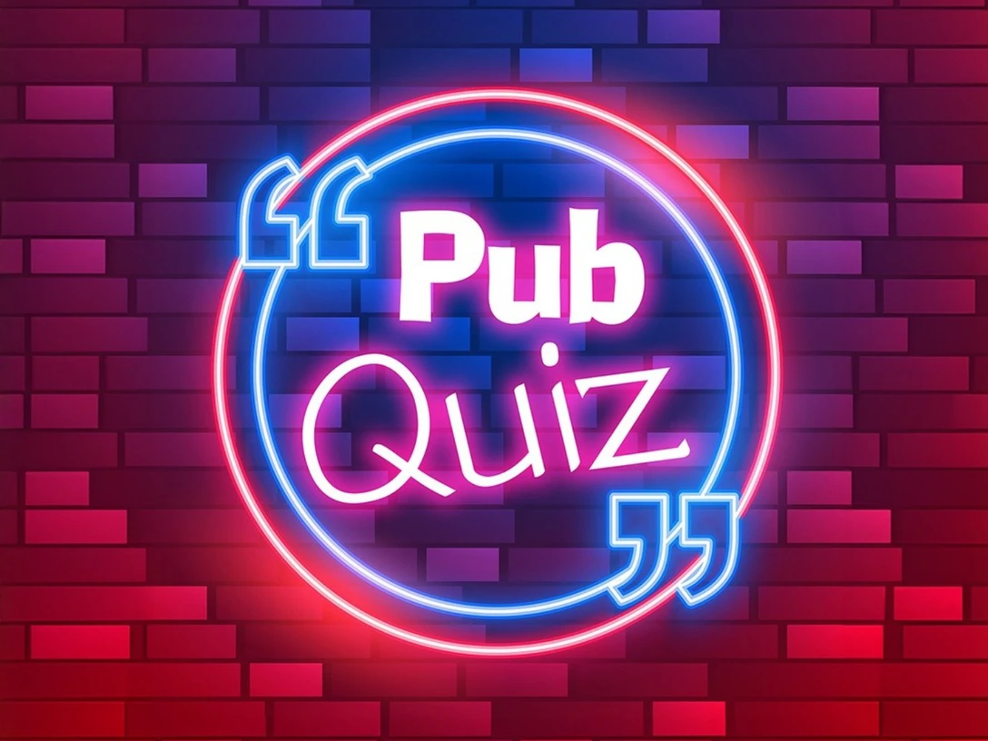 Design ohne Titel.png