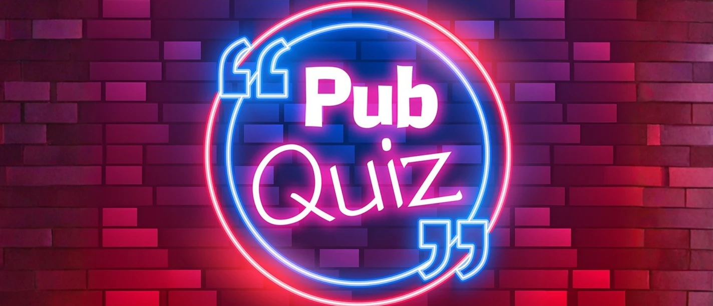 Design ohne Titel.png