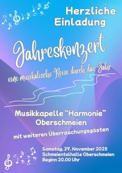 Sommerserenade 2026