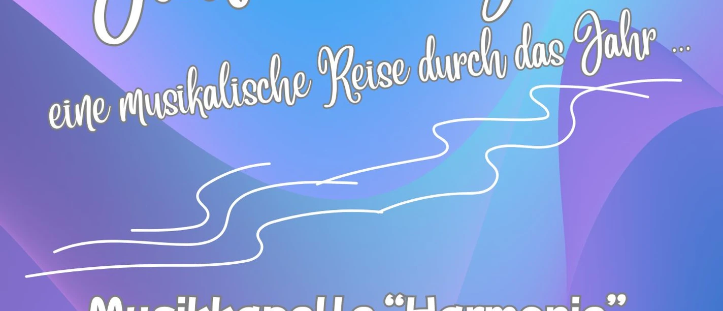 Sommerserenade 2026