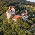 Schloss Wildegg