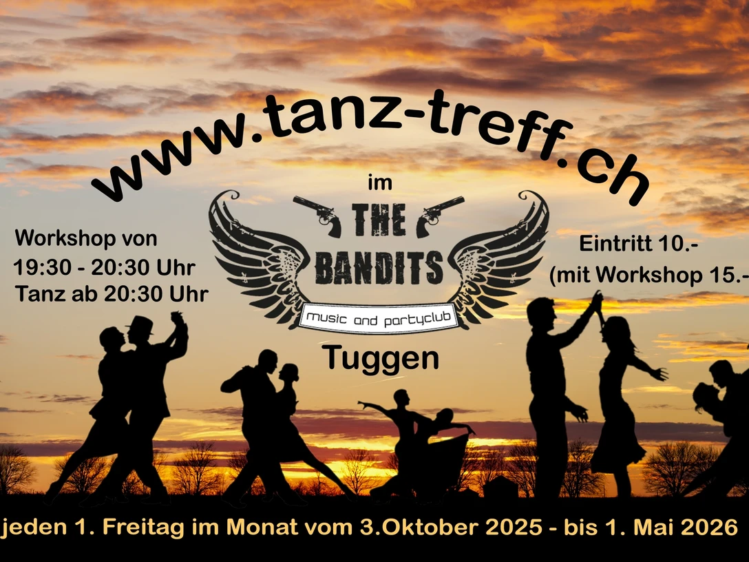 Tanz Treff im banditsVP edit 20250904185936
