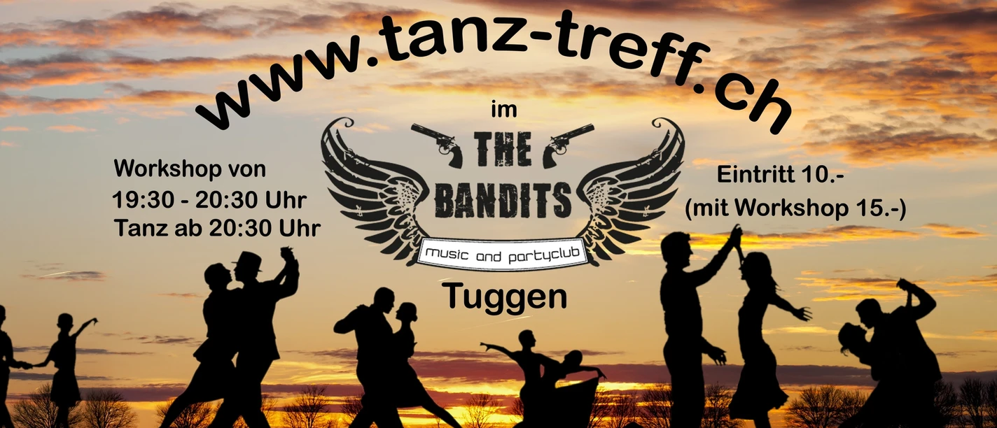 Tanz Treff im banditsVP edit 20250904185936