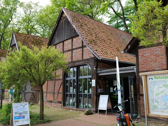 Naturpark-Scheune Steinhude_Thomas_Meier.jpg