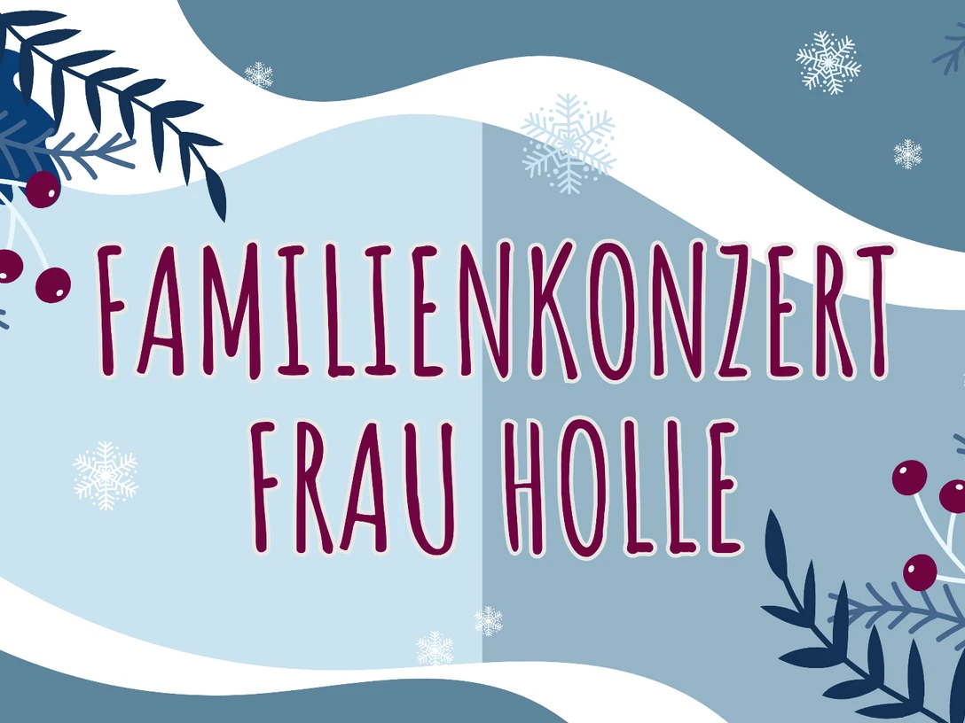 Frau Holle.png