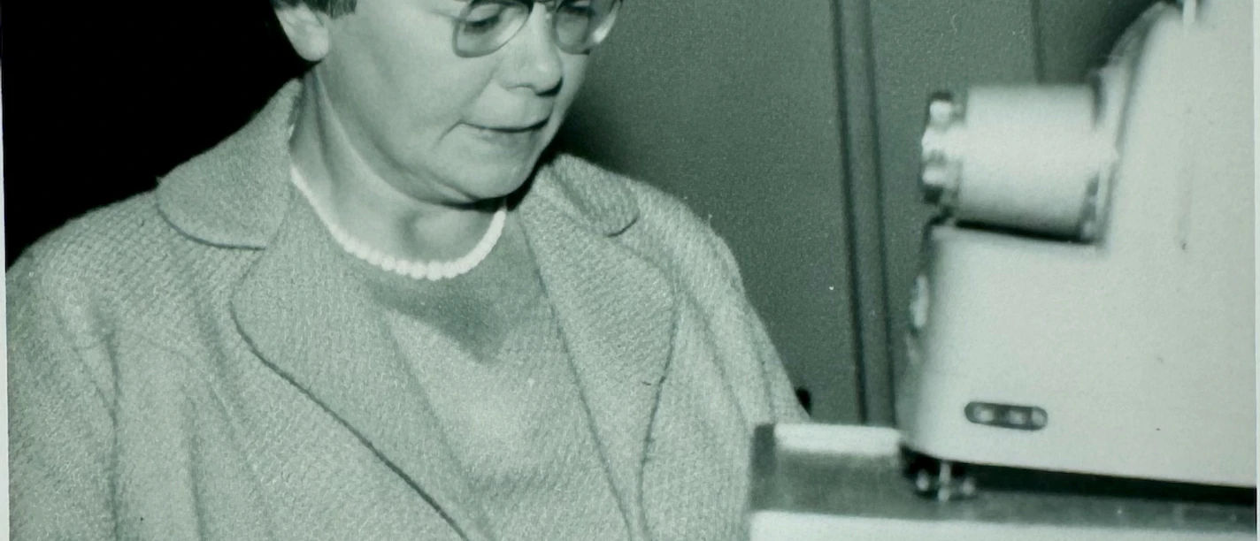 Ausstellung Sö00026.jpeg