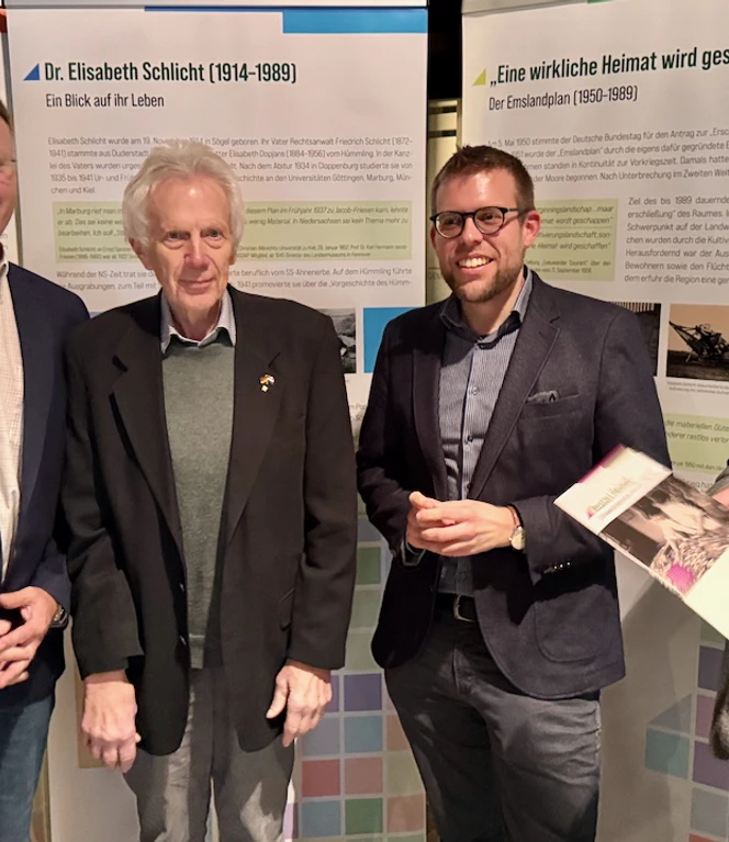 Ausstellung Sö00014.jpeg